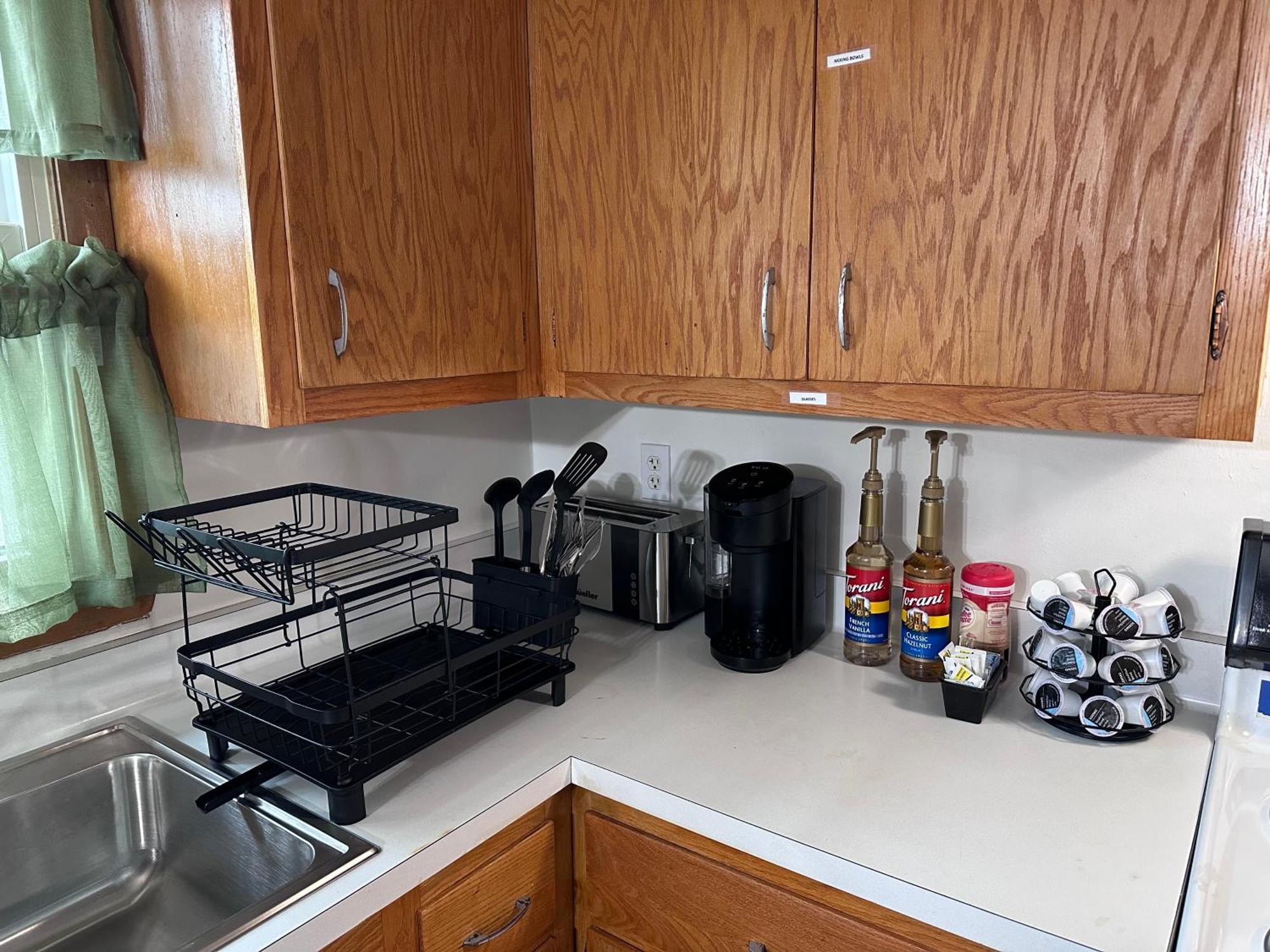 Appartamento Elite Casa Collection -Free Coffee, Parking, And Wi-Fi Milwaukee Esterno foto